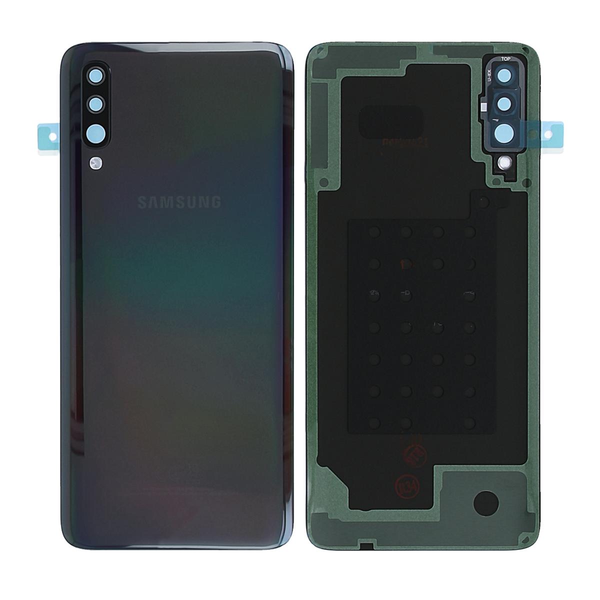 Galaxy A70 (SM-A705F) Baksida Original