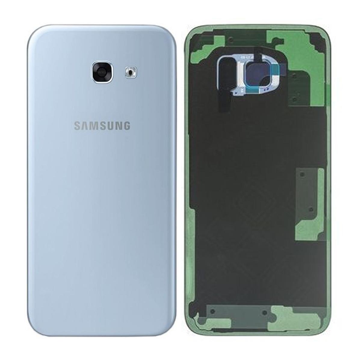 Galaxy A5 2017 (SM-A520F) Baksida Original