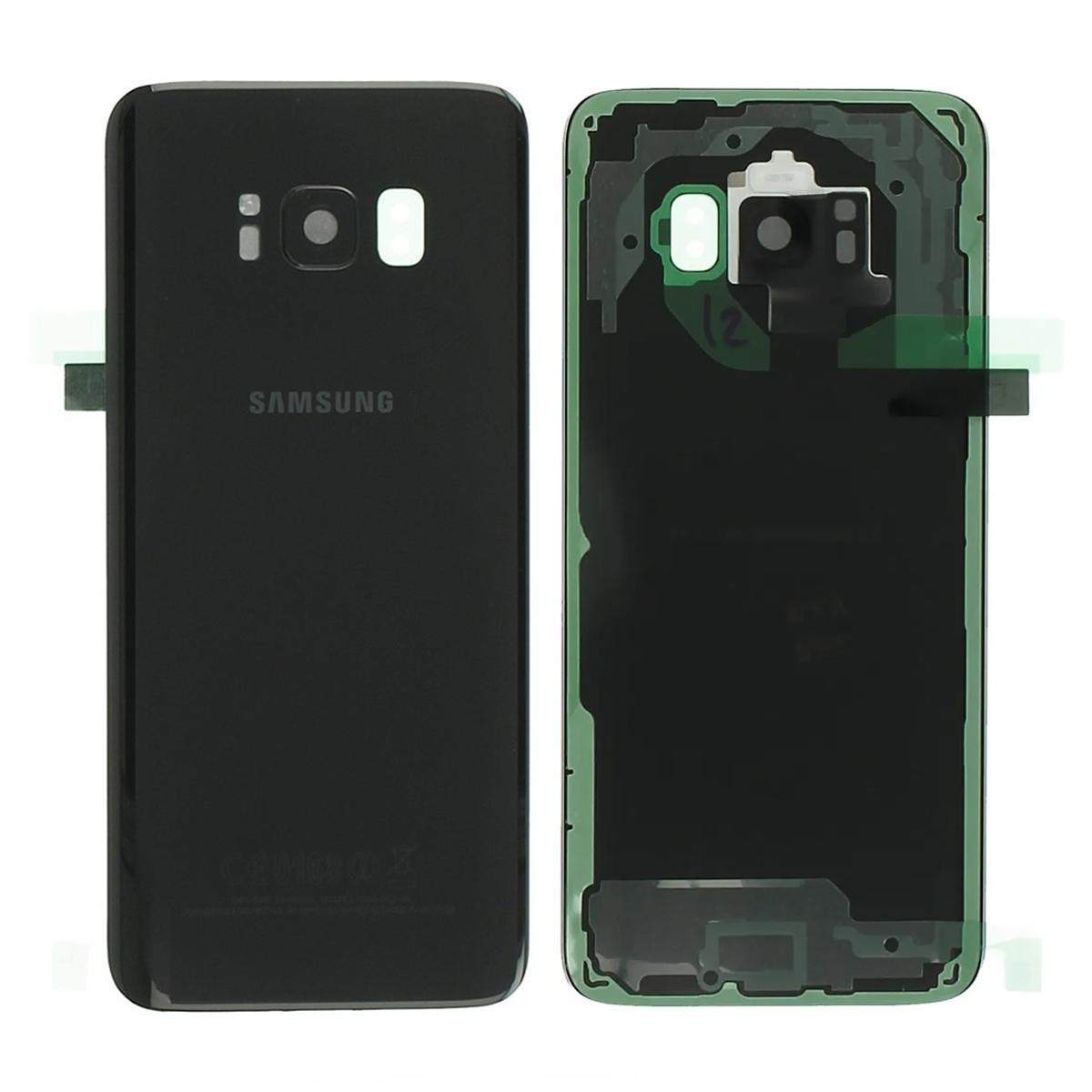 Galaxy S8 (SM-G950F) Baksida Original