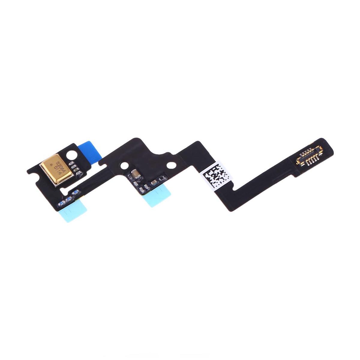 Pixel 3 Närhetssensor Flexkabel
