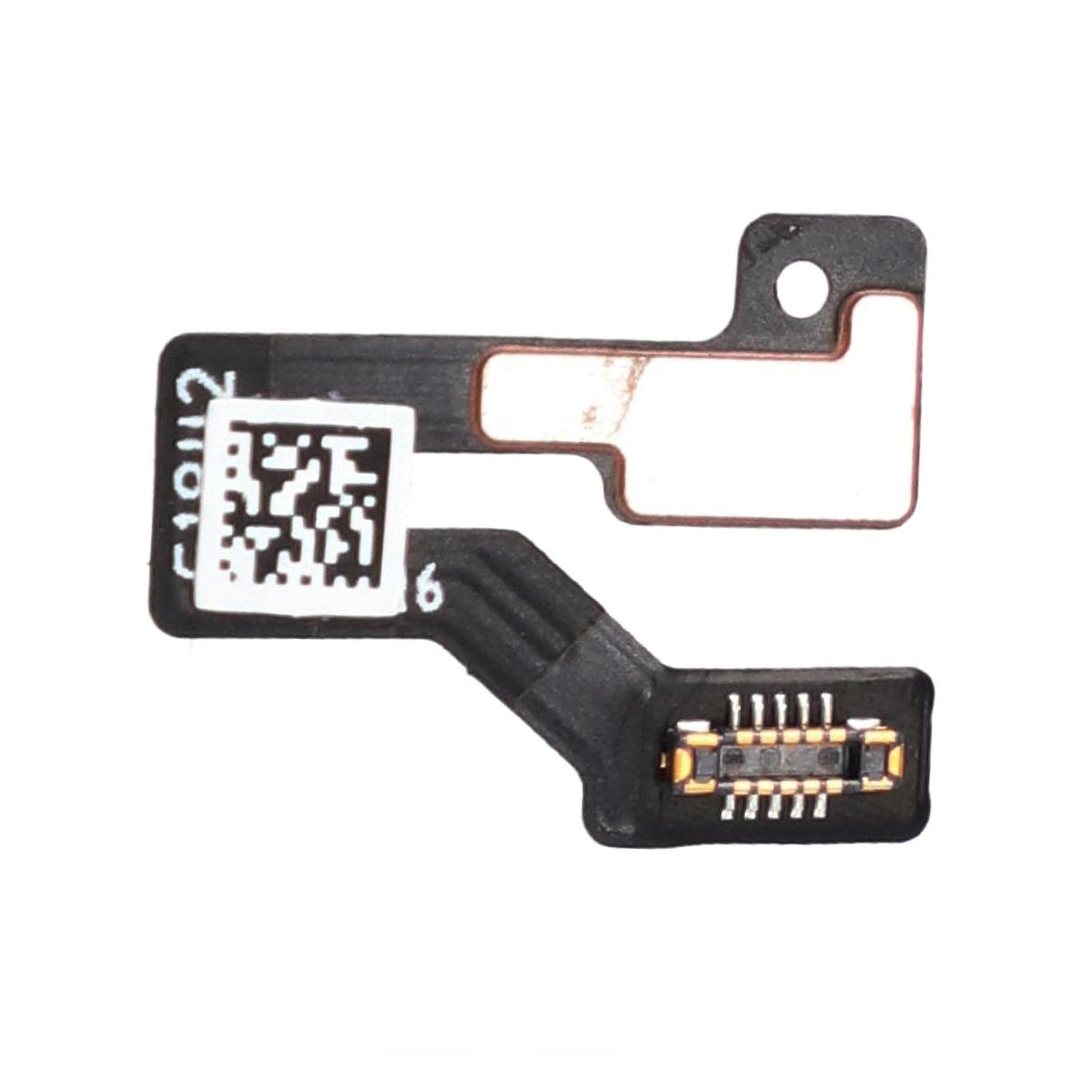Pixel 3A Närhetssensor Flexkabel