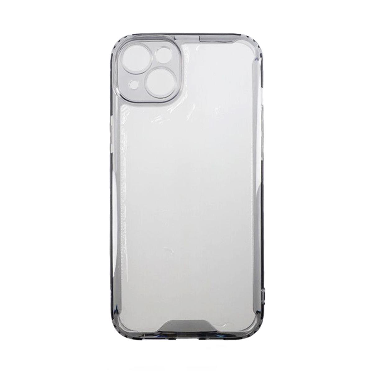 iPhone 14 Plus Skal Extra Stöttåligt
