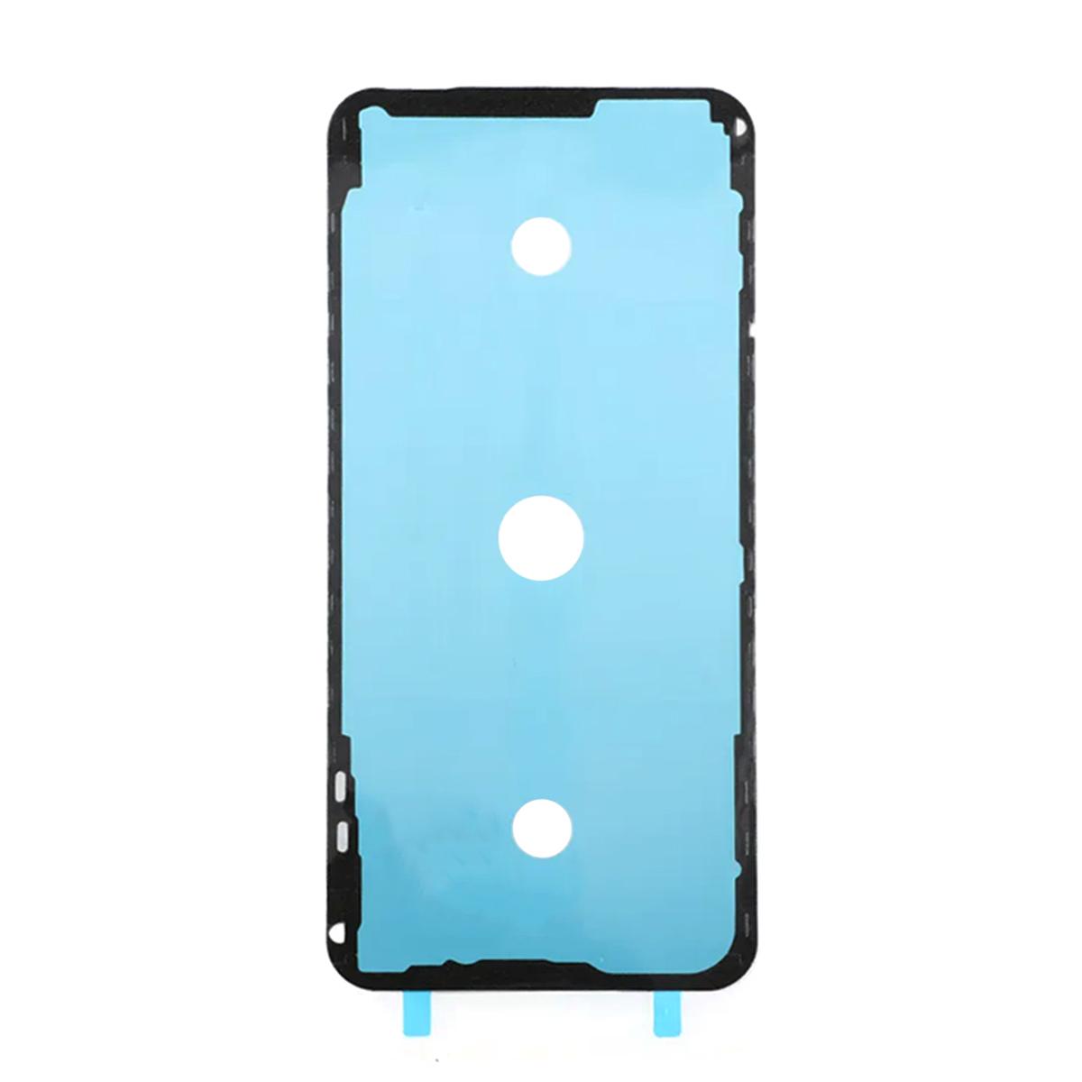 Nord CE Back Adhesive Original