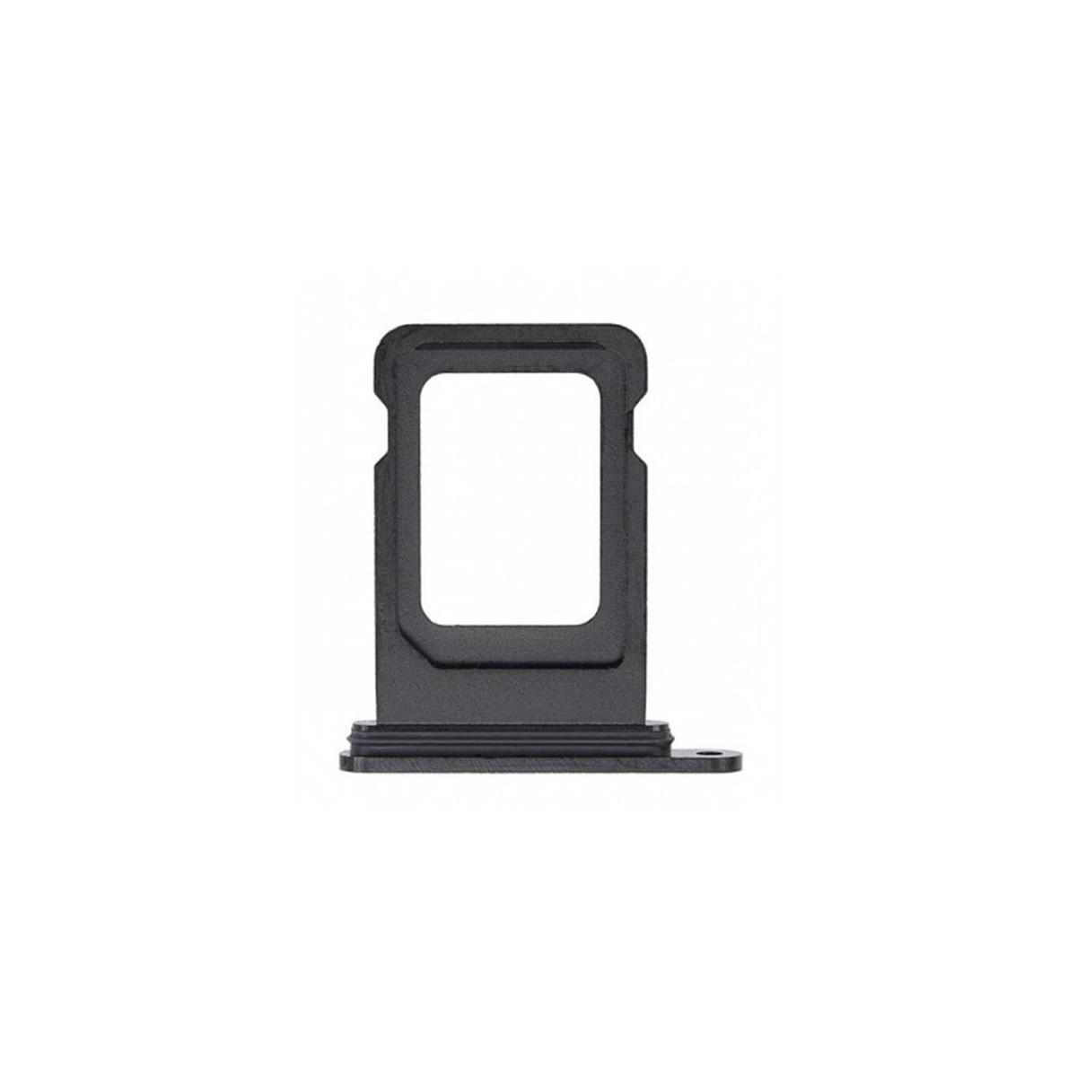 iPhone 14 Plus Simkortshållare