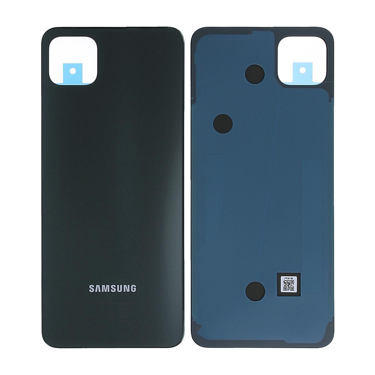 Galaxy A22 Baksida Original