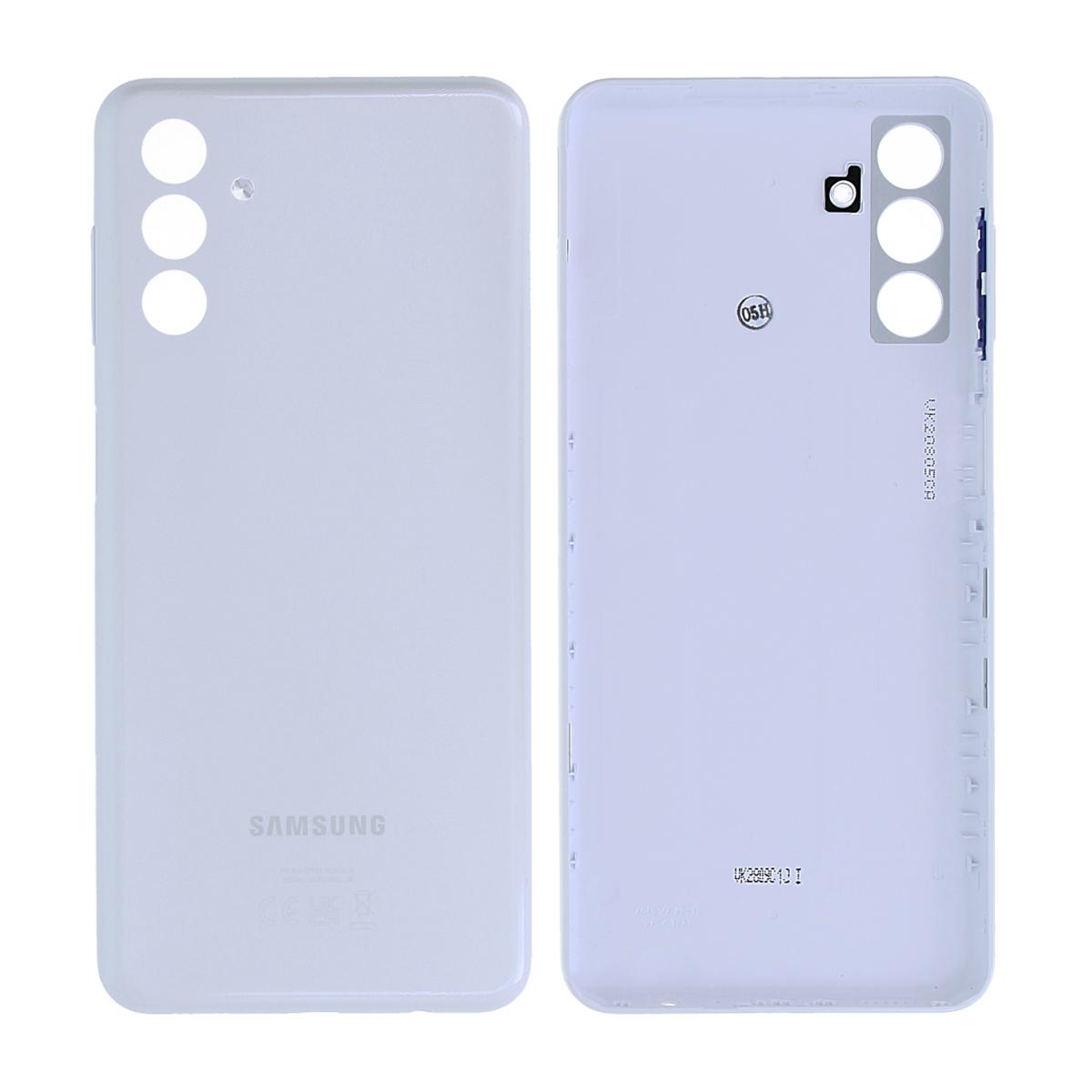 Galaxy A04s Baksida Original