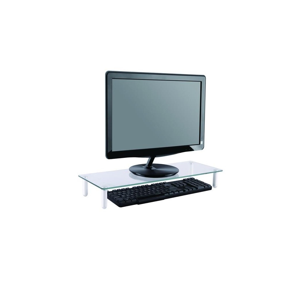 Newstar Supporto per monitor/TV