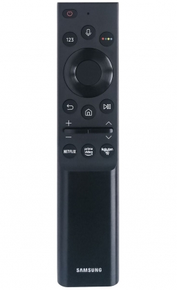 TV-fjärrkontroll BN59-01363B TM2180A SMART CONTROL,2021 TV, Samsung
