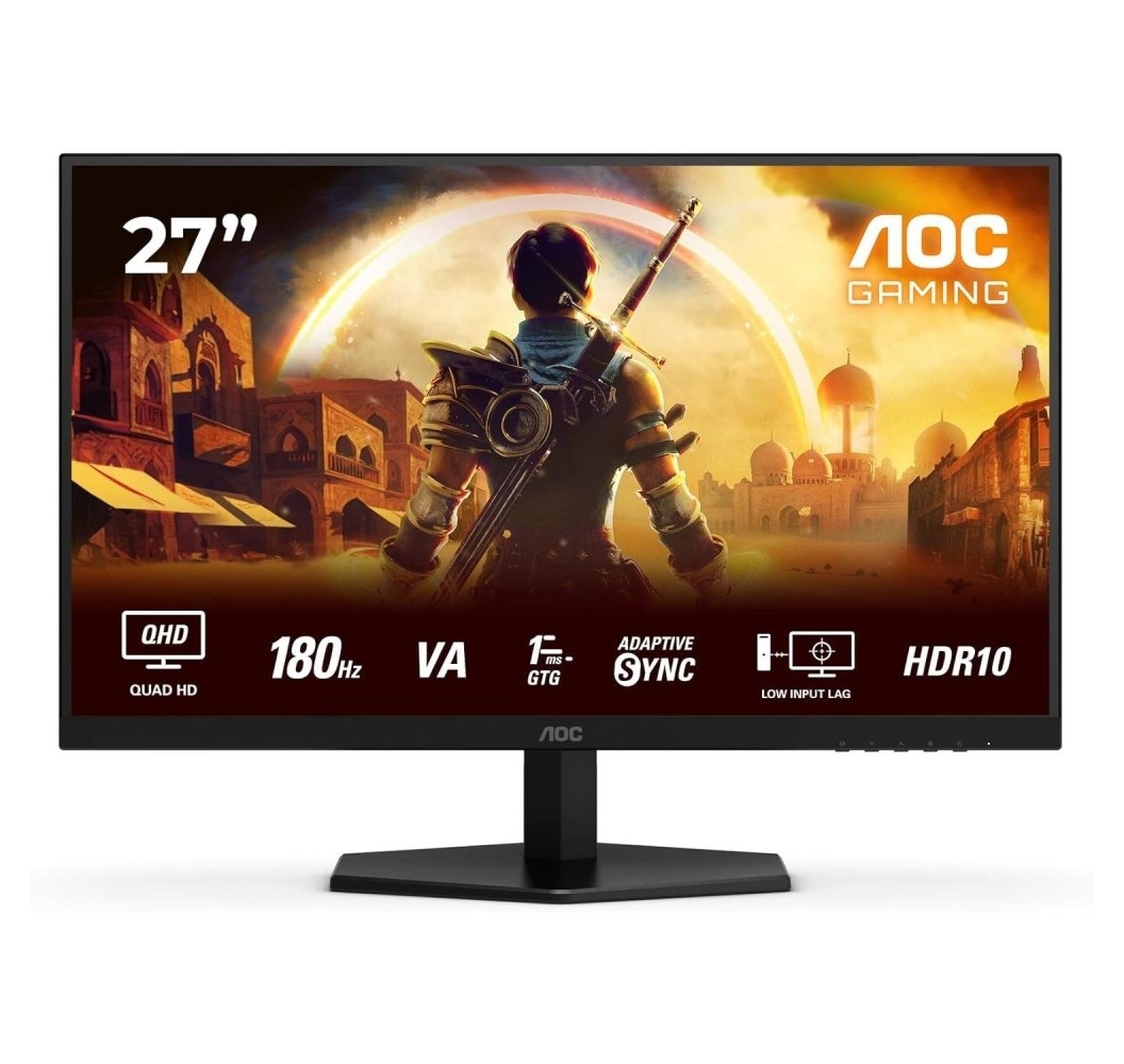 AOC, Q27G42XNE