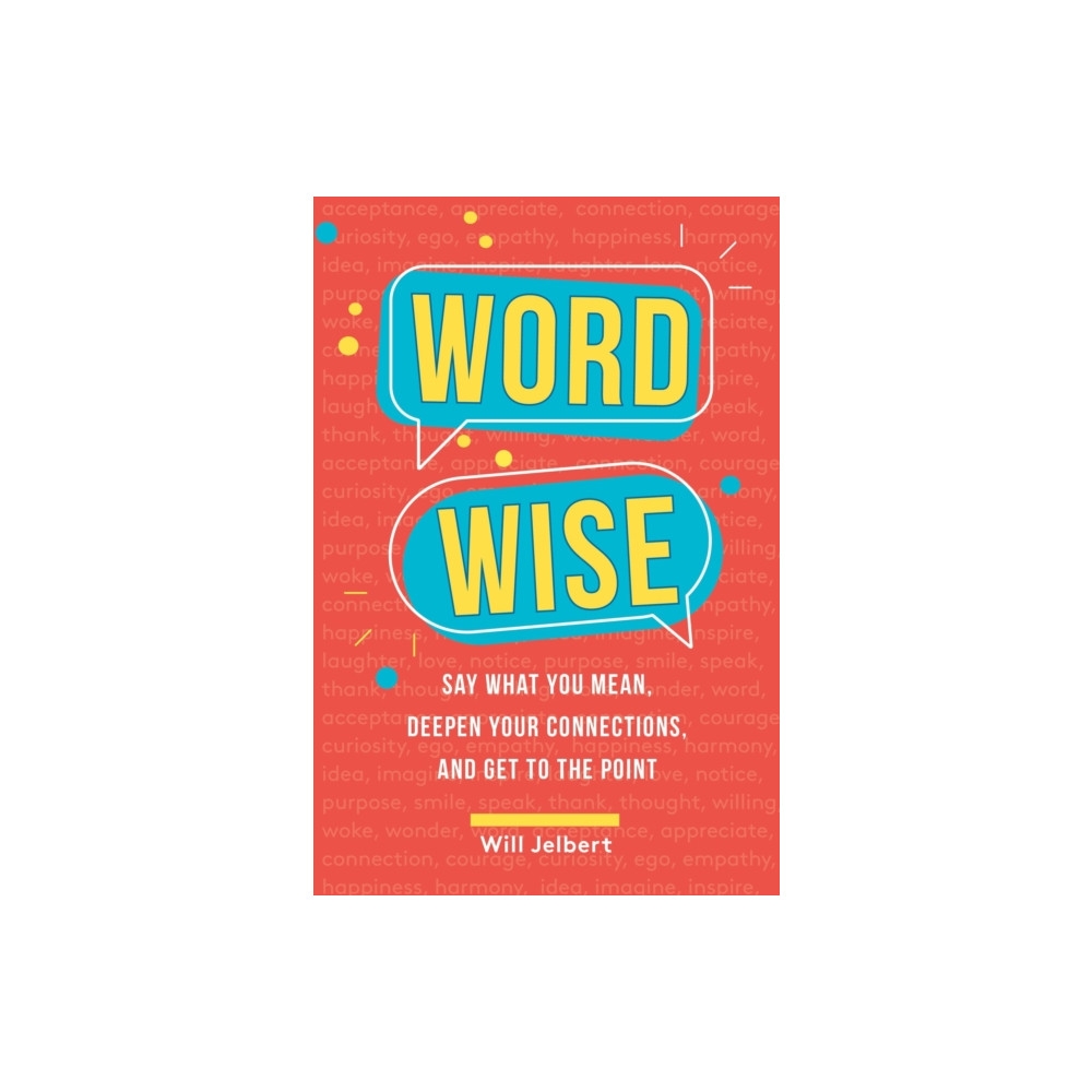Engwise Word Wise (häftad, eng) | CDON