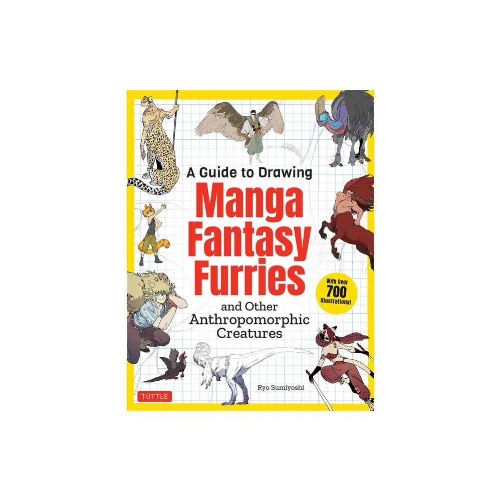 a-guide-to-drawing-manga-fantasy-furries-h-ftad-eng-cdon