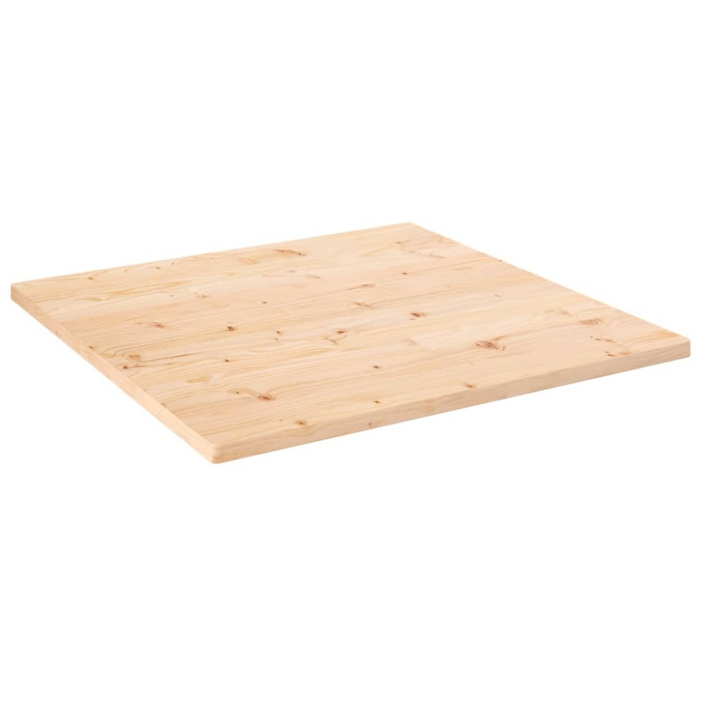Signature Slimming Shaped Fit Skimmer