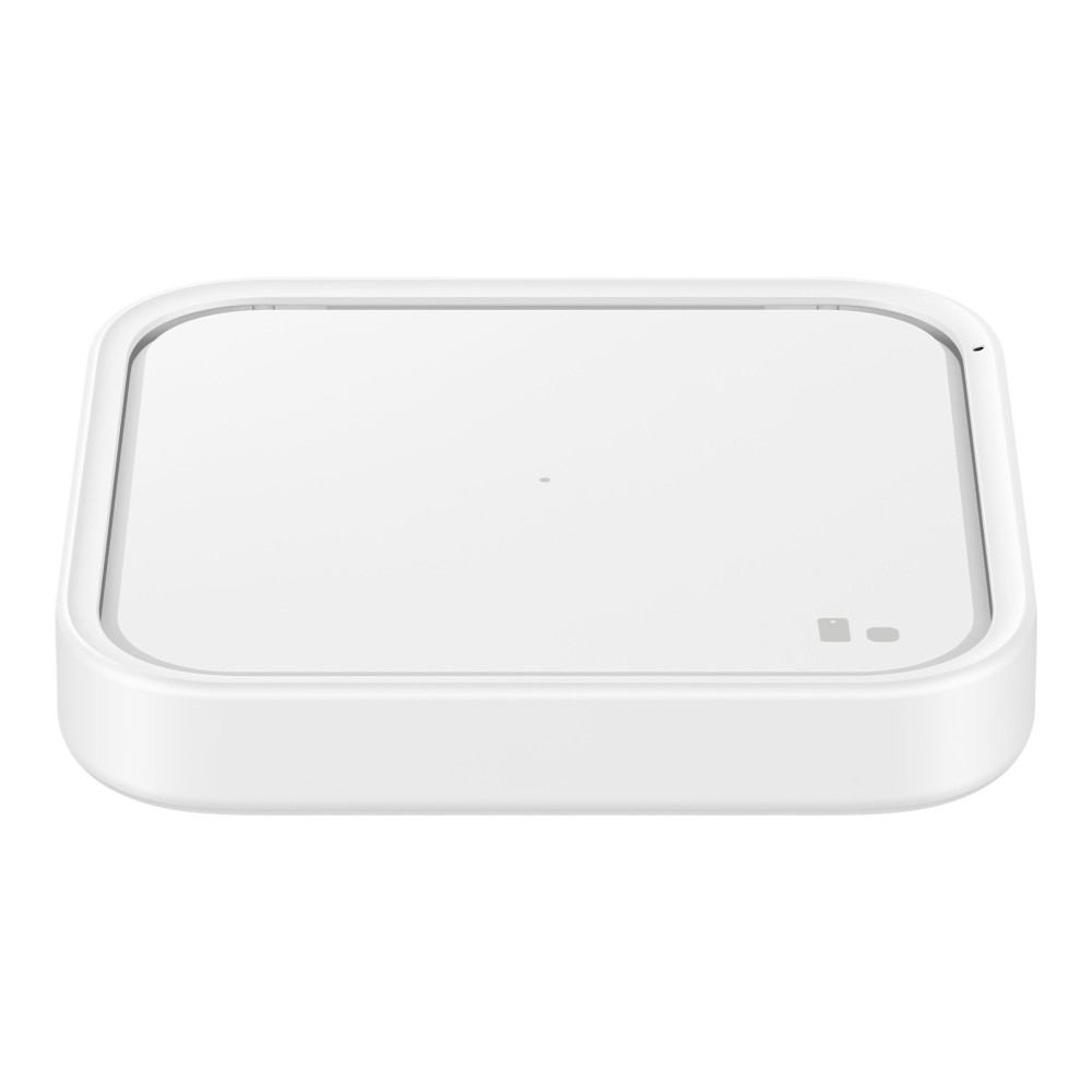 Samsung EP-P2400 trådlös laddningsplatta - 15 Watt