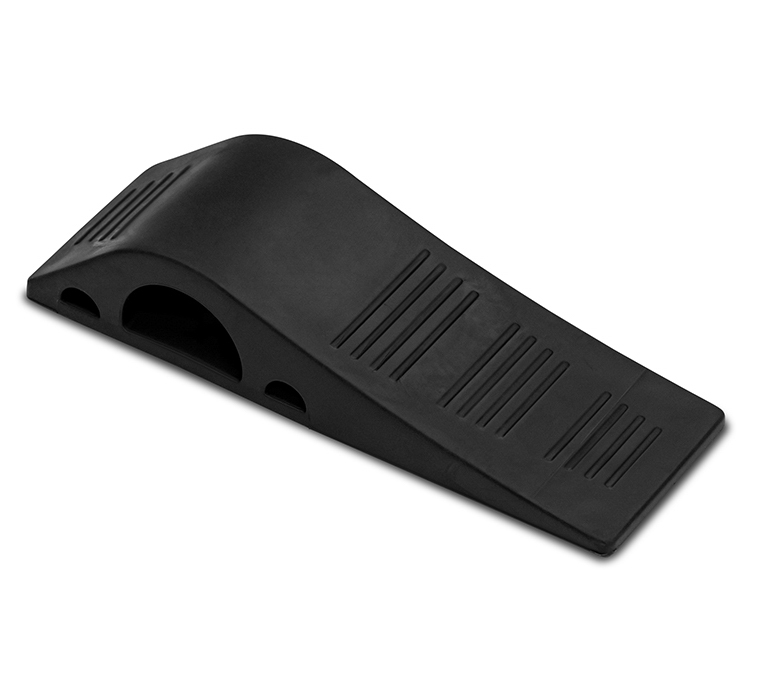Dörrkil SafetyWedge Nora HomeSafety
