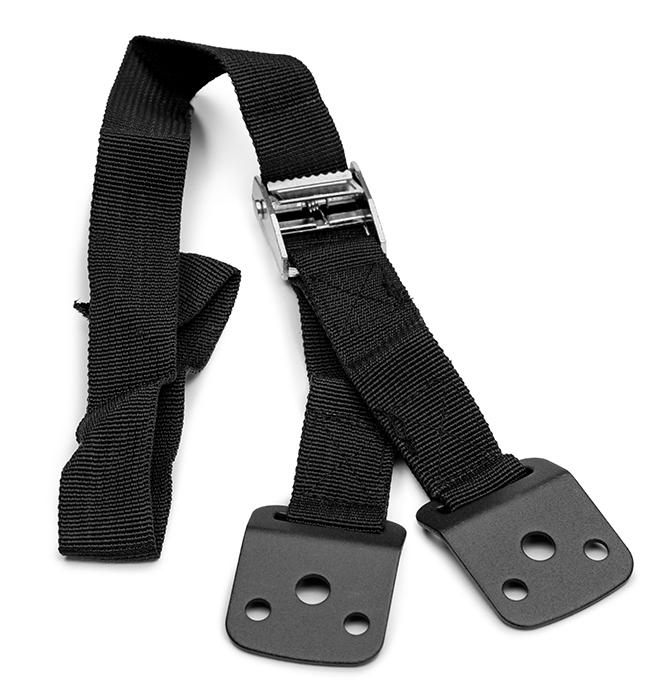 Möbelankare SafetyStrap Alicia HomeSafety