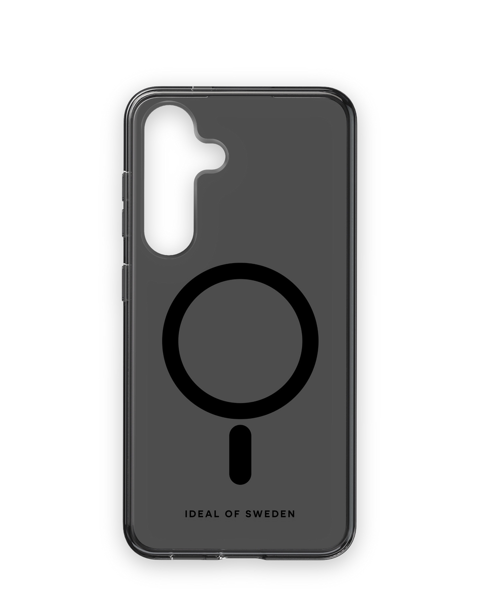 Clear Case MagSafe Galaxy S24 / S25 Tinted