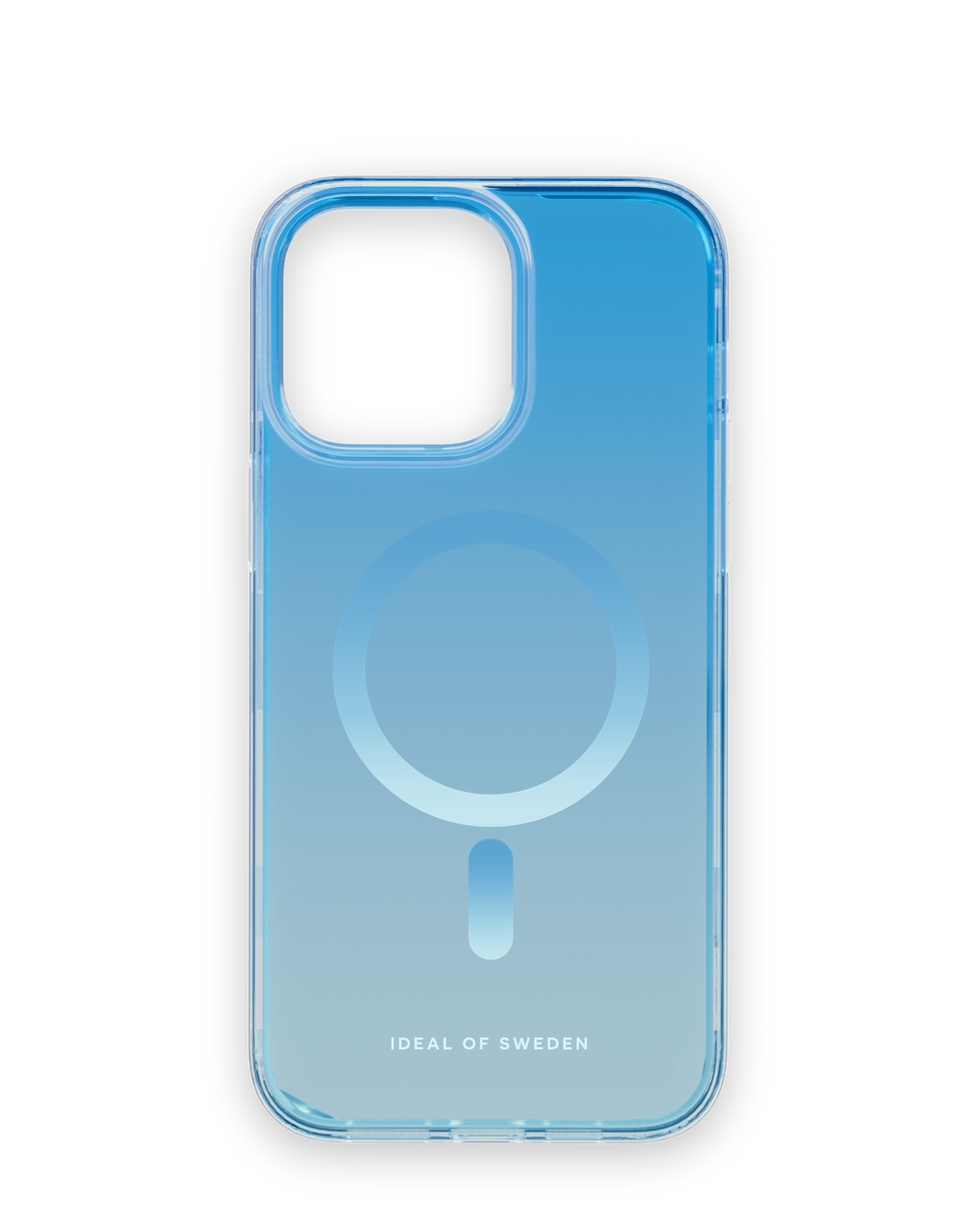 Clear Case MagSafe iPhone 14 Pro Max