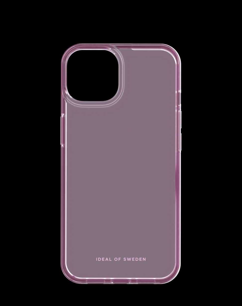 Clear Case iPhone 13 / 14