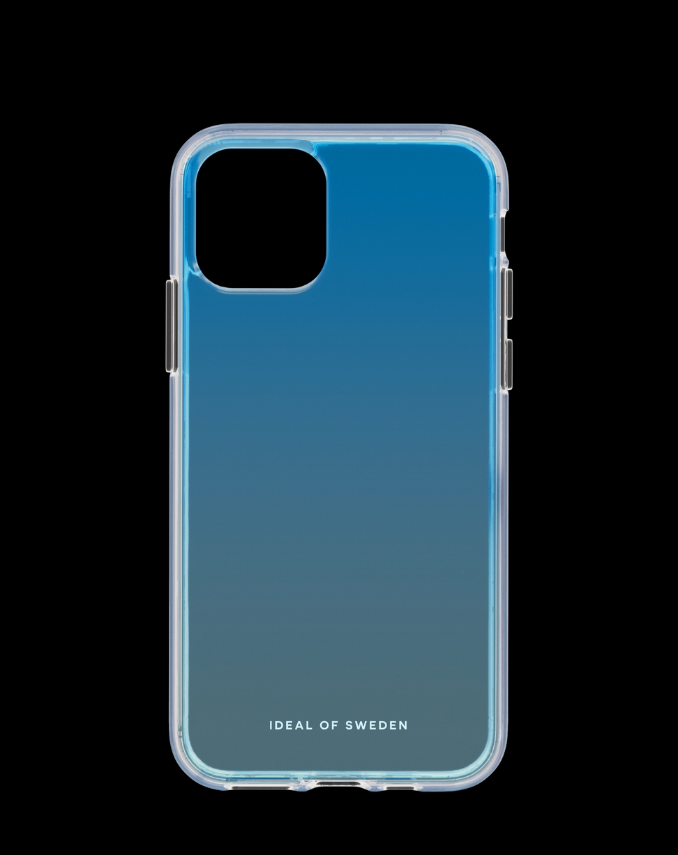 Clear Case iPhone 11 / XR