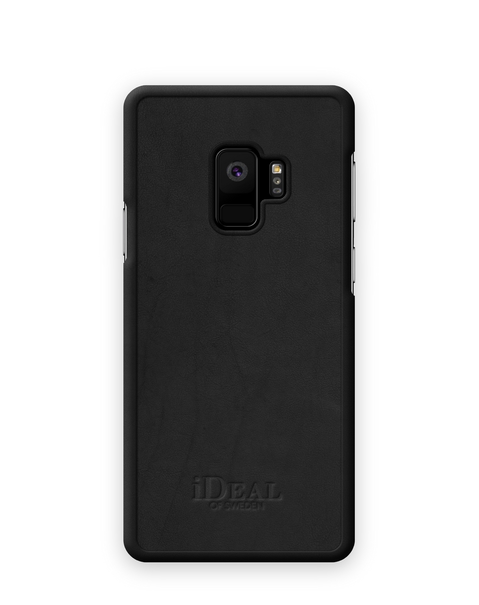 Como Case Galaxy S9
