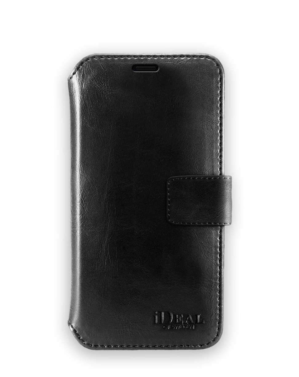 STHLM Wallet Galaxy S10E