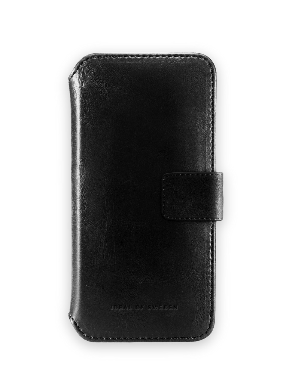 STHLM Wallet Galaxy S10