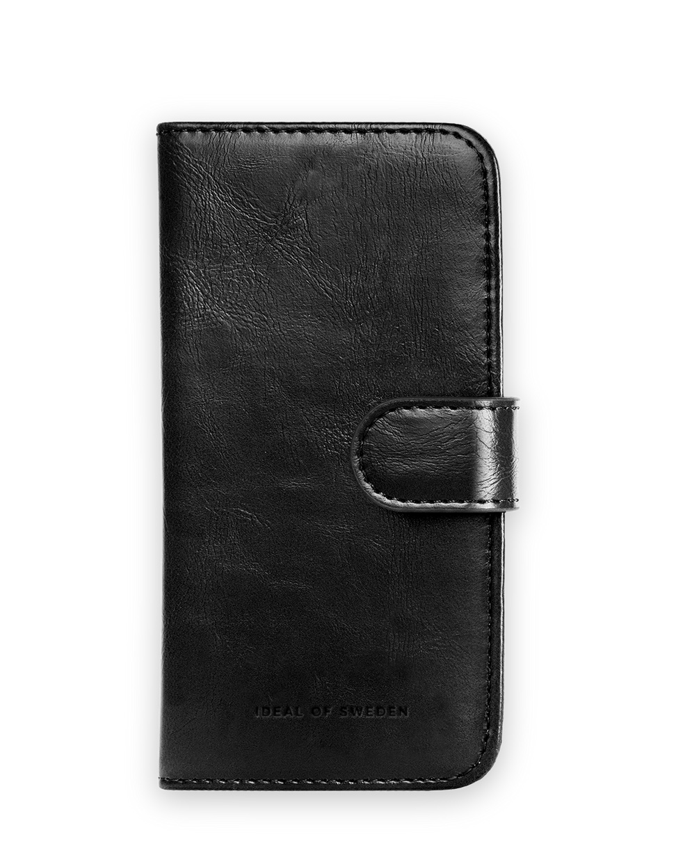 Magnet Wallet+ iPhone 13 Mini
