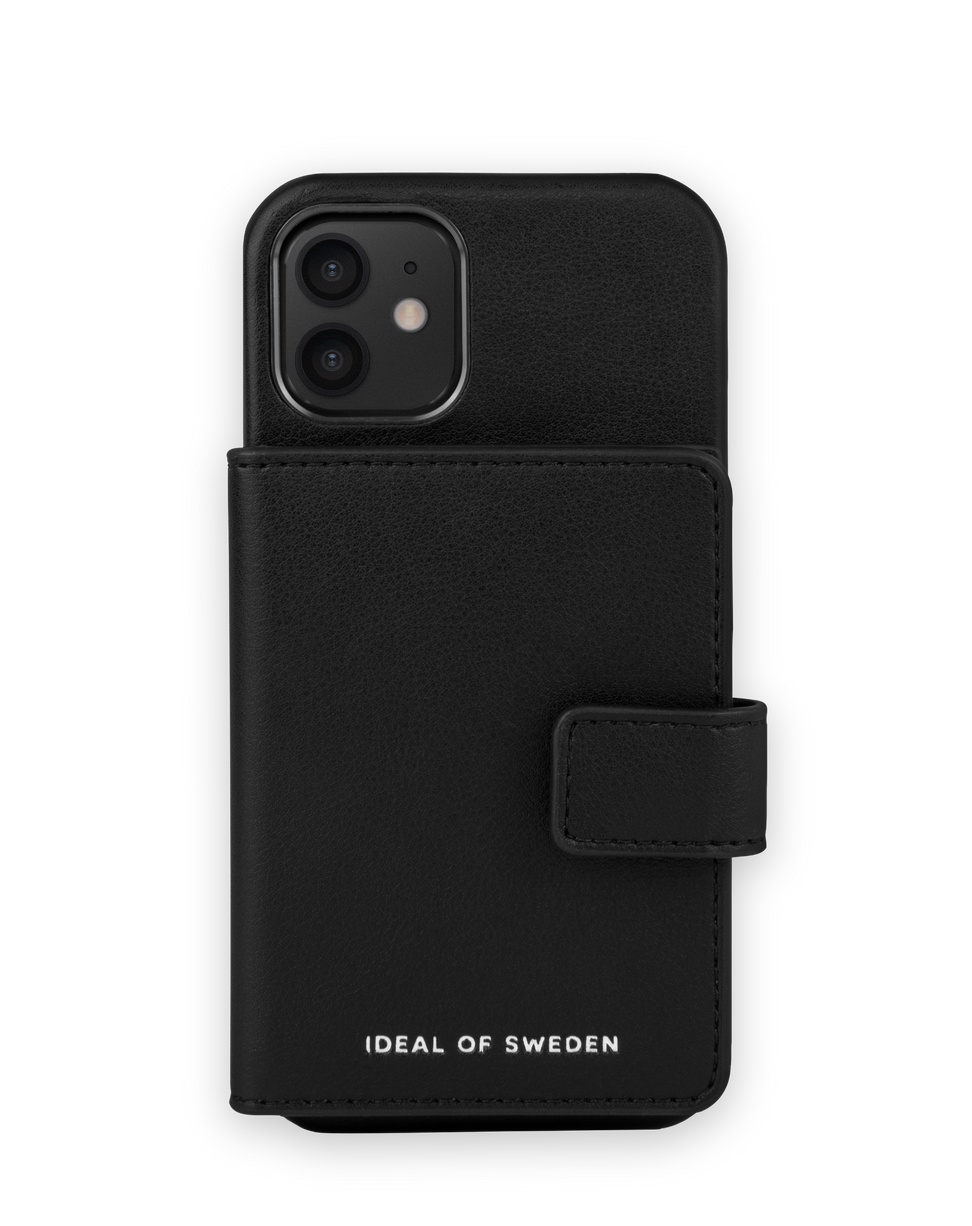 Statement Case iPhone 12 Mini Intense