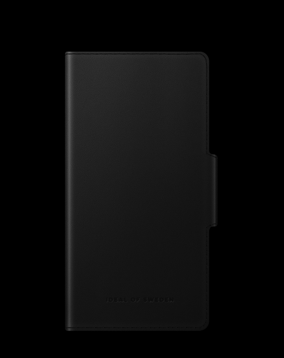 Atelier Wallet iPhone 13 Mini Intense