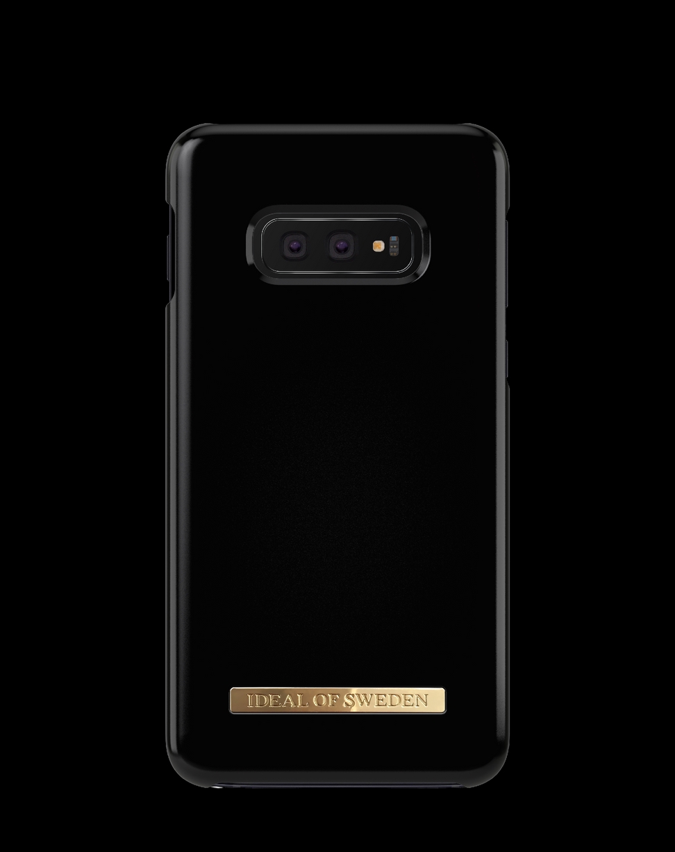 Printed Case Galaxy S10E Matte