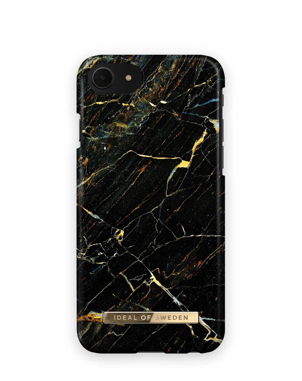 Printed Case iPhone 8 / 7 / 6 / 6S / SE Port Laurent
