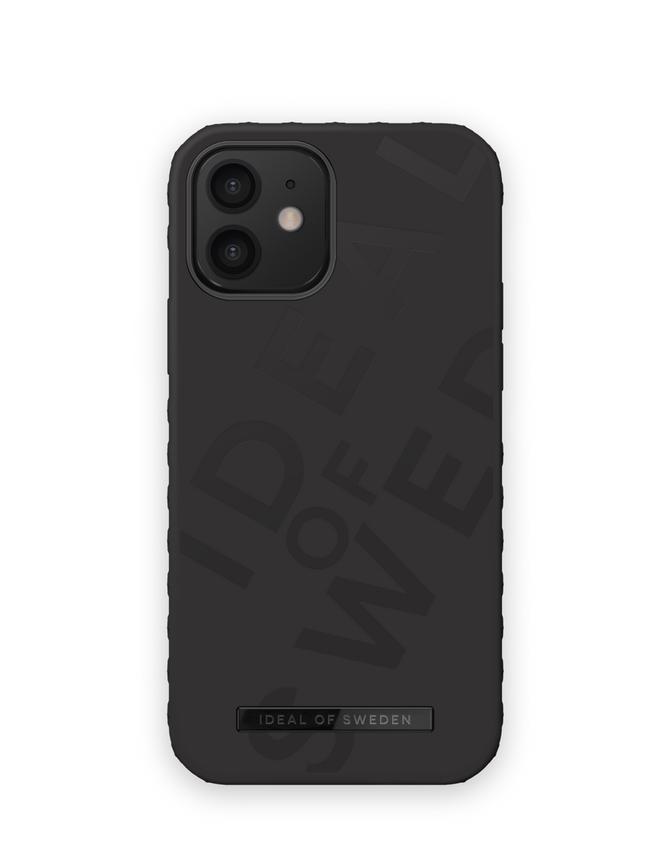 Active Case iPhone 12 / 12 Pro Dynamic