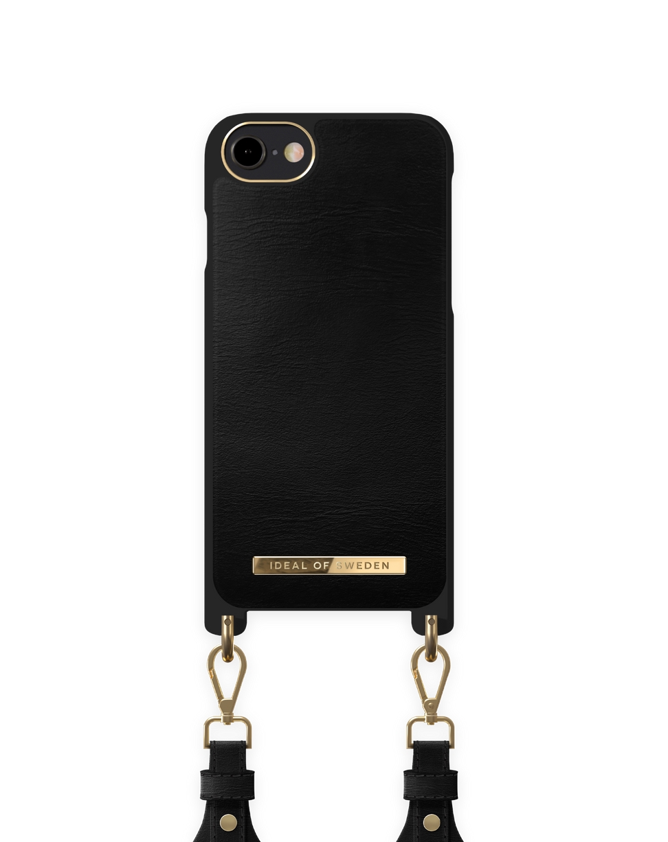 Atelier Necklace iPhone 8 / 7 / 6 / 6S / SE