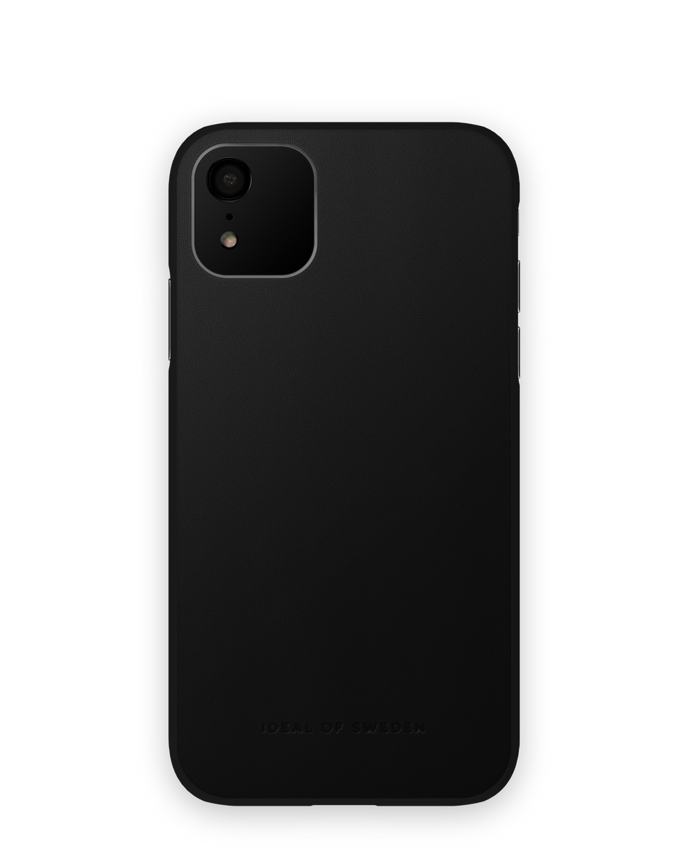 Atelier Case iPhone 11 / XR Intense
