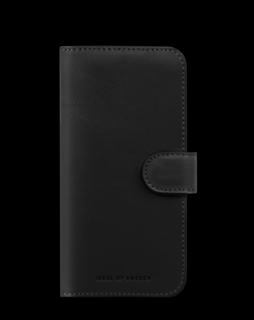 Magnet Wallet+ iPhone 13 Pro