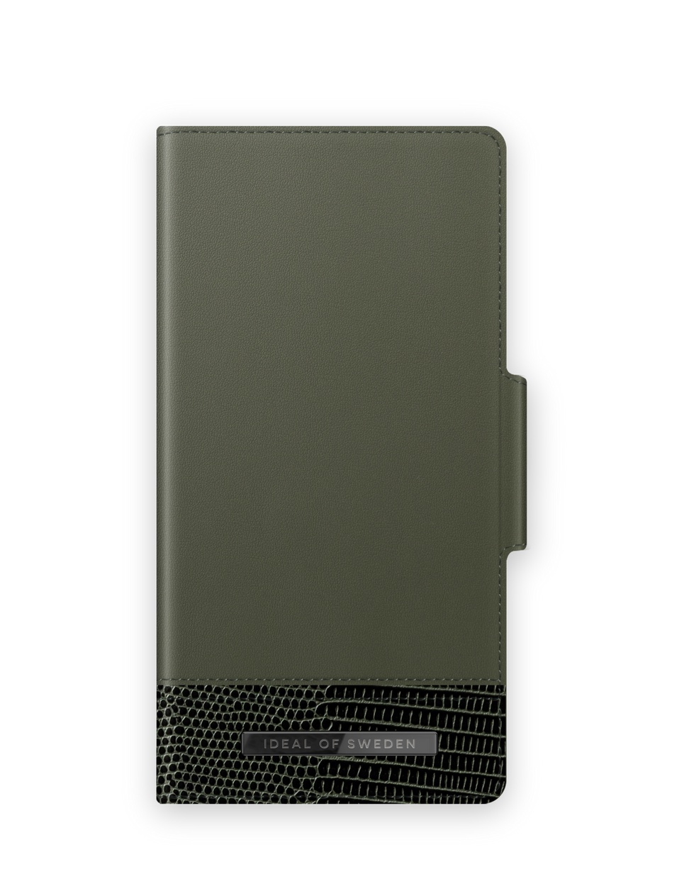Unity Wallet Galaxy S22 Plus Metal Woods