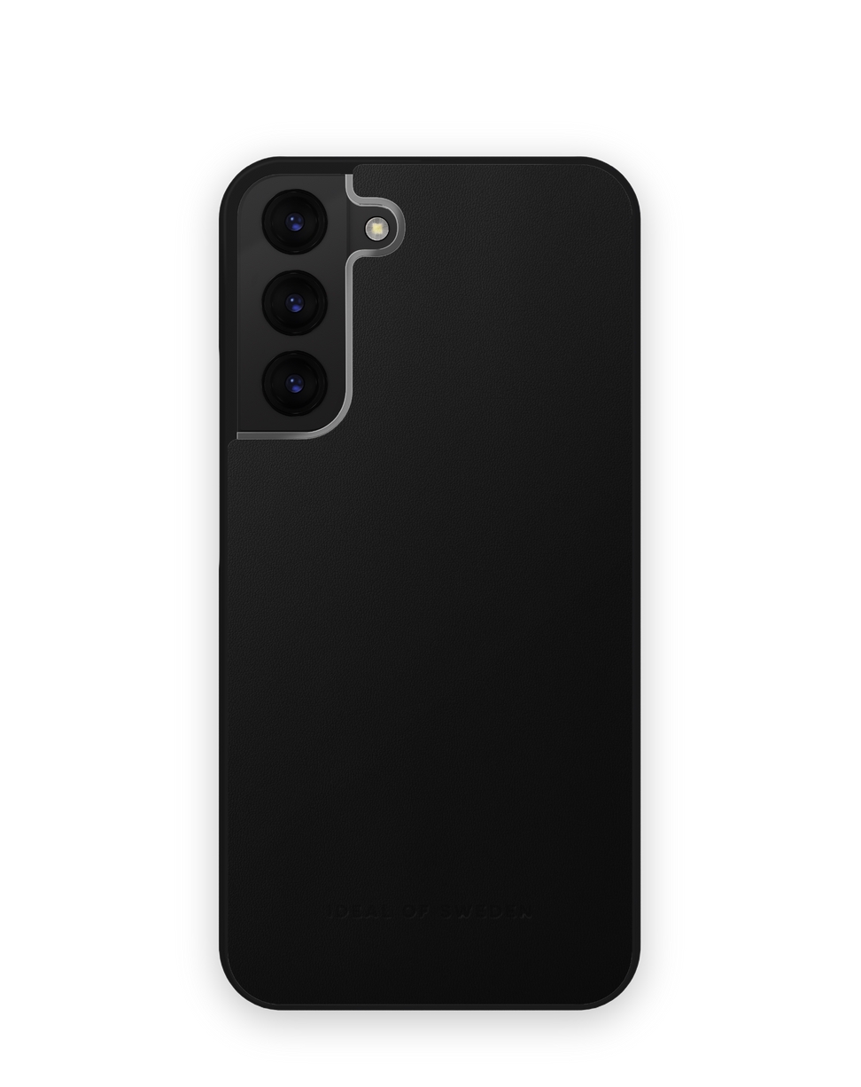 Atelier Case Galaxy S22 Plus Intense