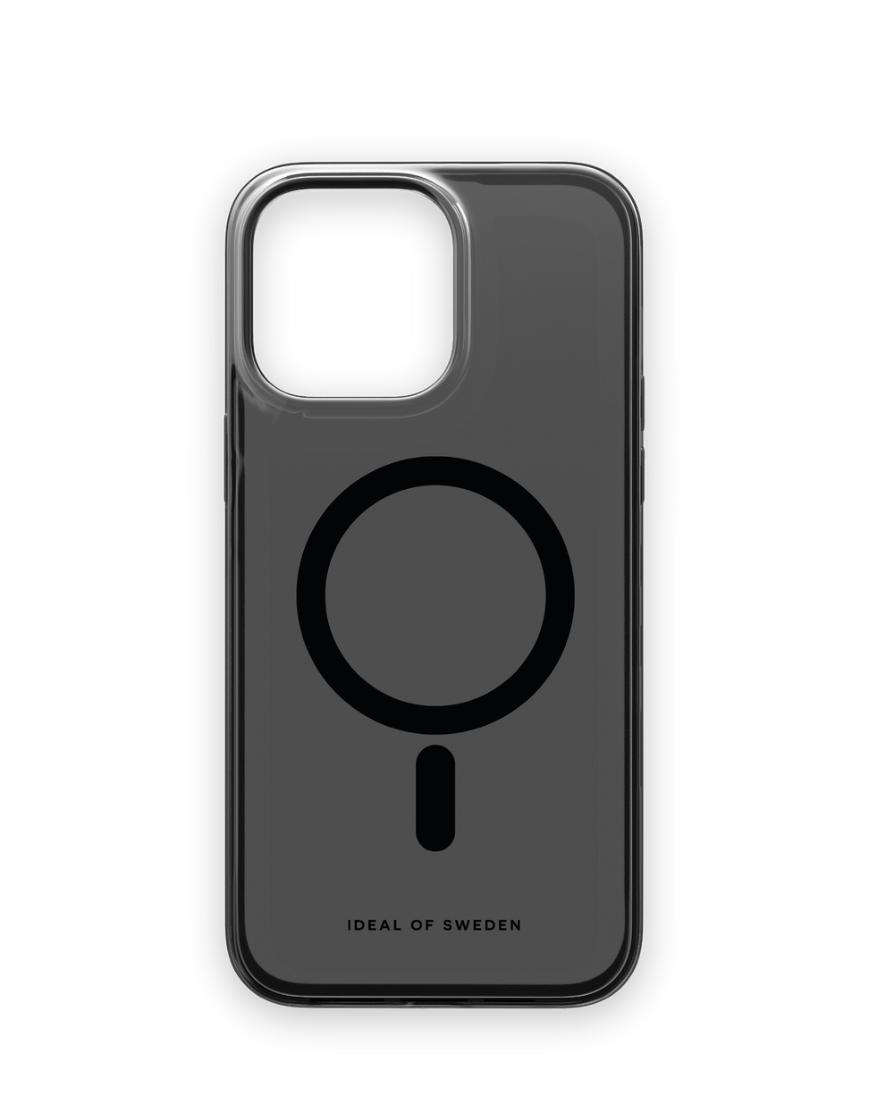 Clear Case MagSafe iPhone 14 Pro Max Tinted