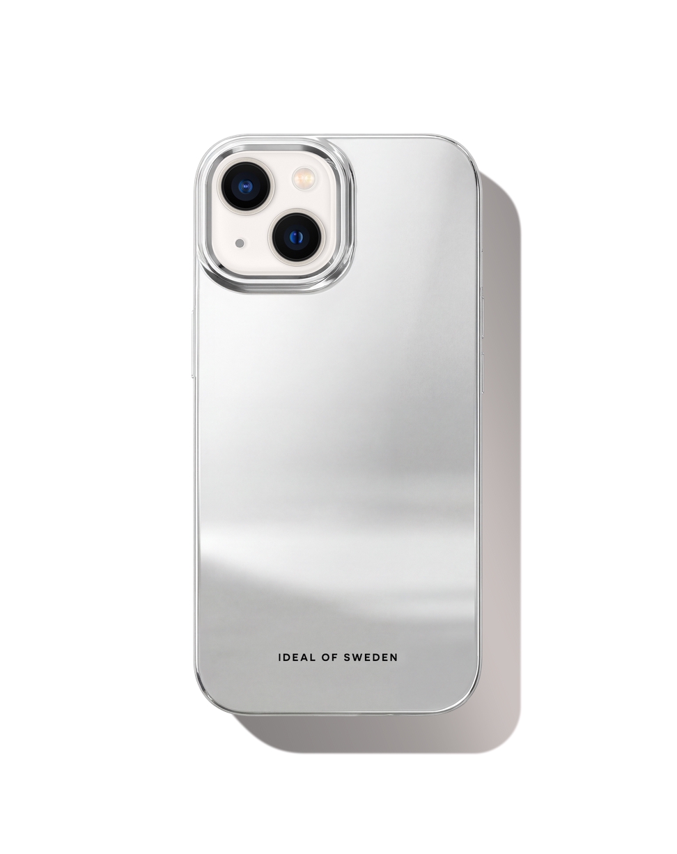 Mirror Case iPhone 13 / 14 Mirror