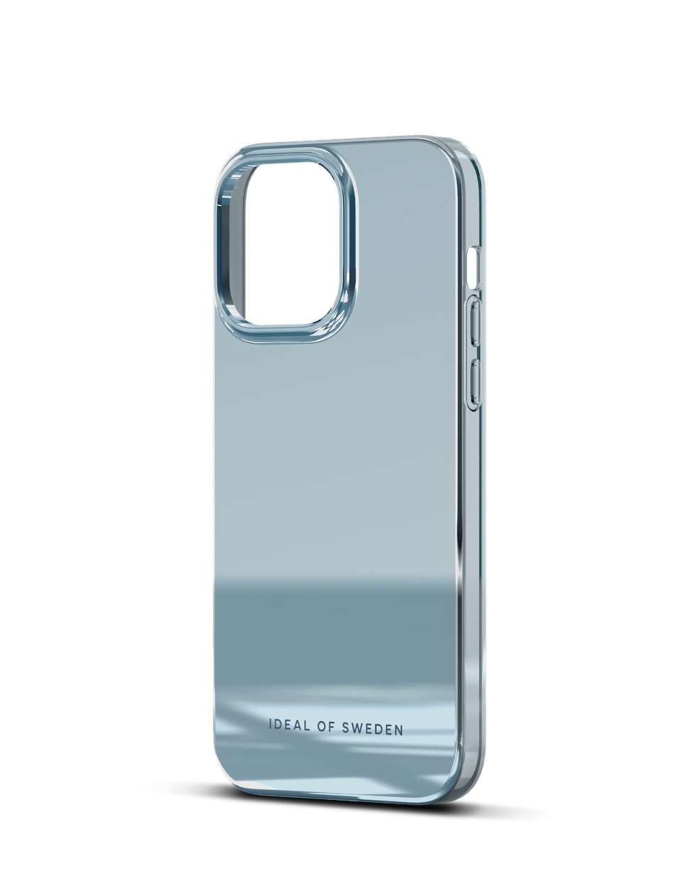 Mirror Case iPhone 14 Pro Max Mirror