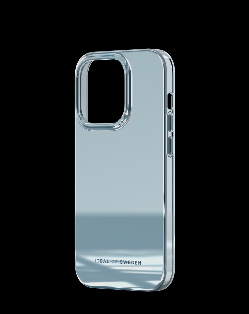 Mirror Case iPhone 14 Pro Mirror
