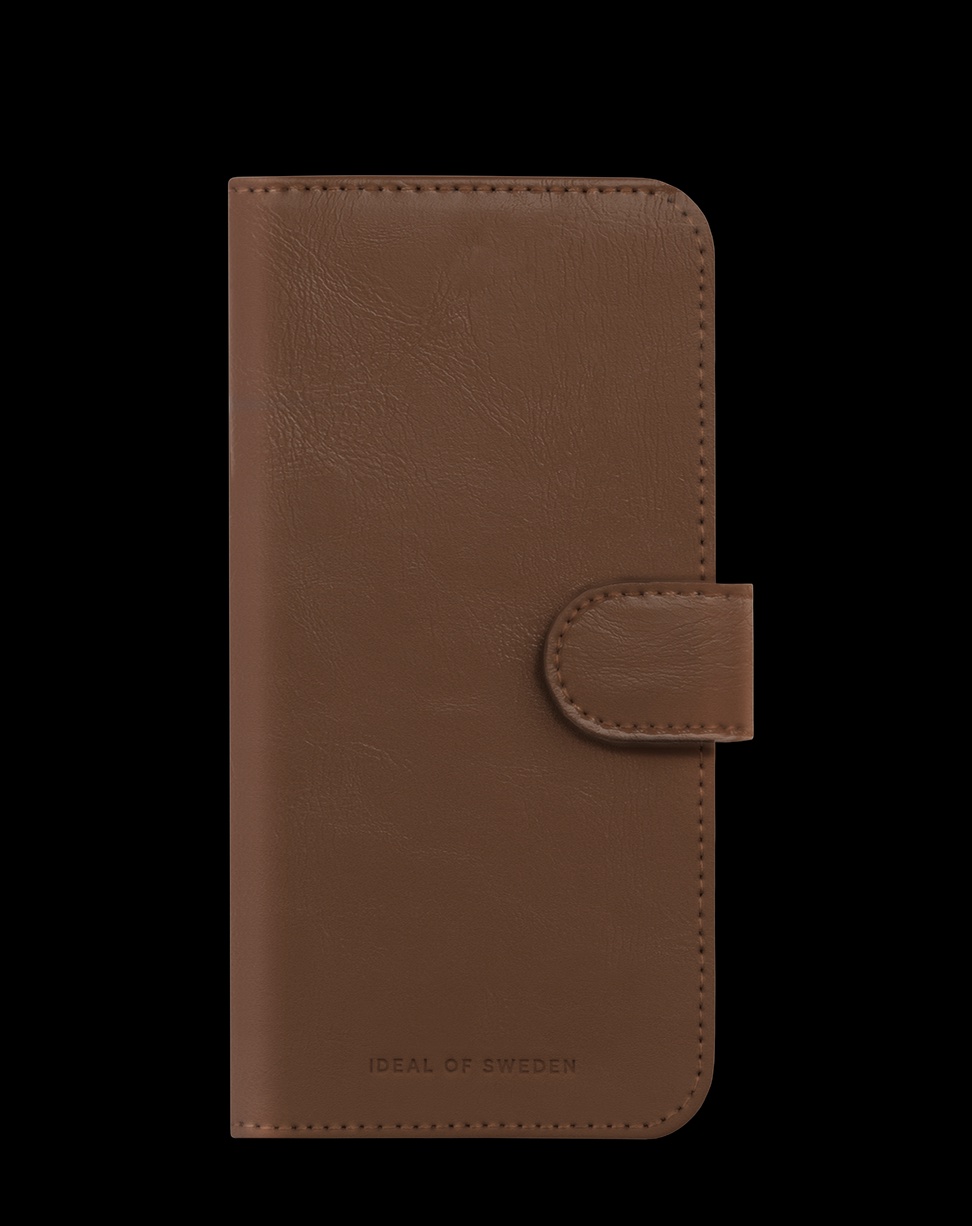 Magnet Wallet+ iPhone 15
