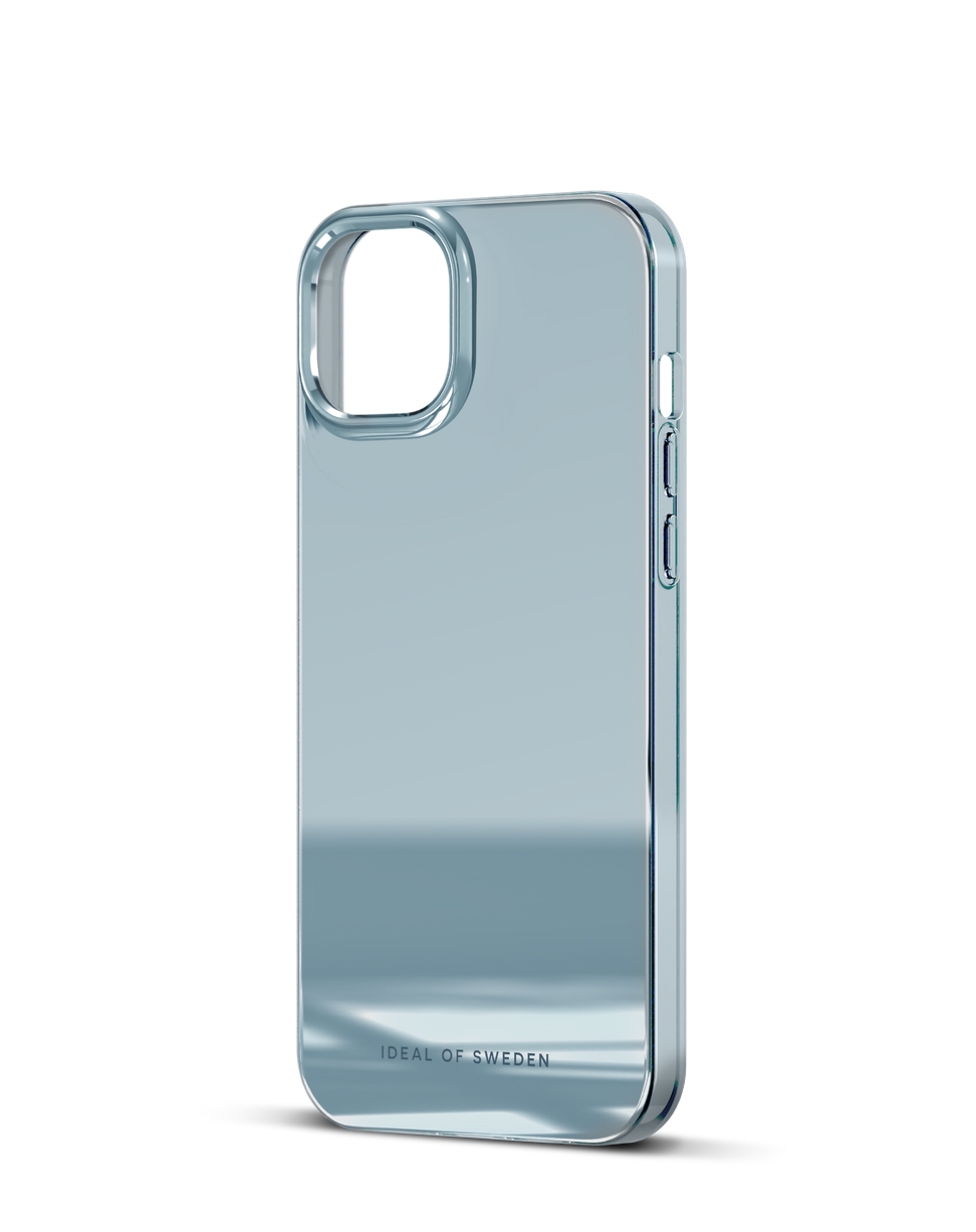 Mirror Case iPhone 15 Plus Mirror