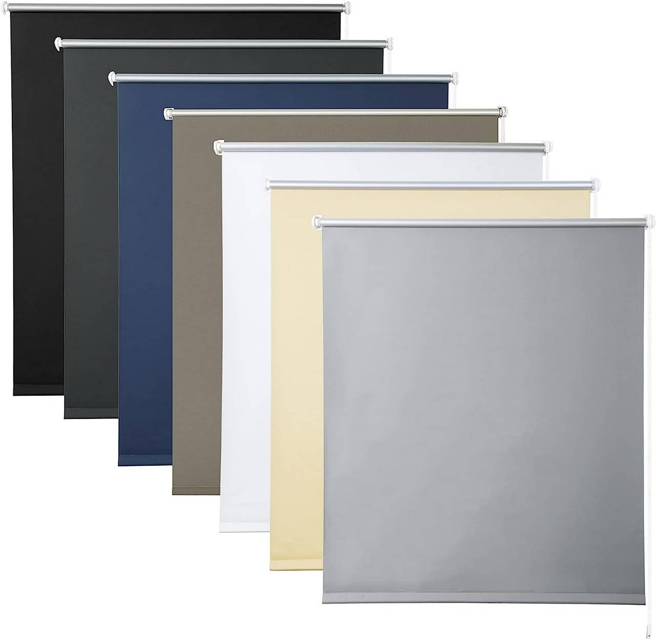 NFRC Consumer Guide to Windows - Home