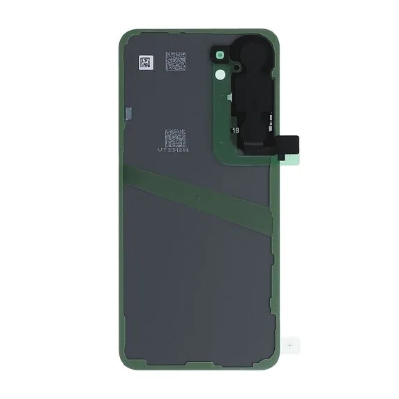 Galaxy S24 (SM-S921B) Baksida Original - Amber
