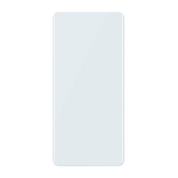 Skärmskydd Samsung S20 Plus - UV Härdat Glas (5-pack)