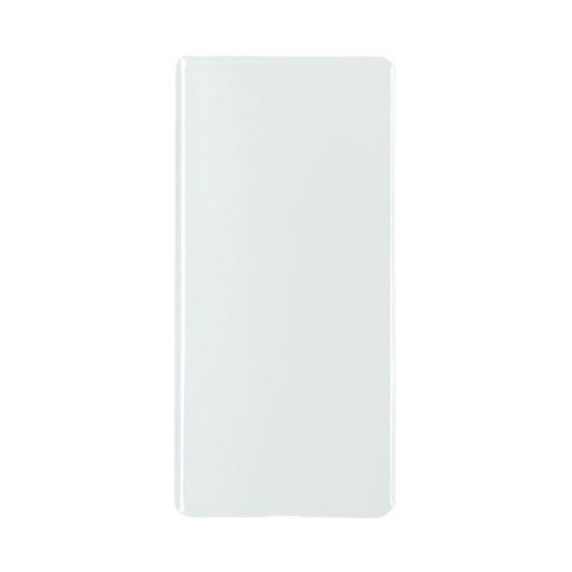 Skärmskydd Samsung S10 Plus - UV Härdat Glas (5-pack)