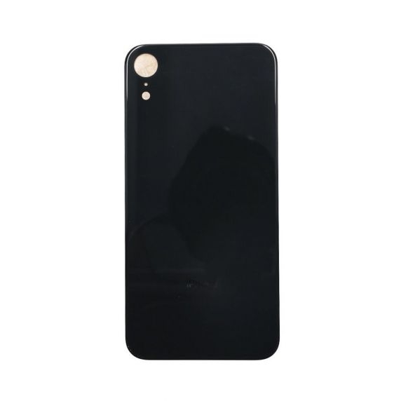 iPhone XR Baksida/Bakglas
