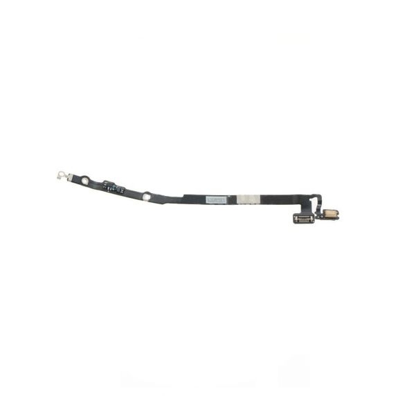 iPhone 13 Pro Bluetooth Antenn Flexkabel