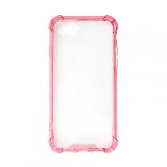 Protective Case For iPhone 5/5S